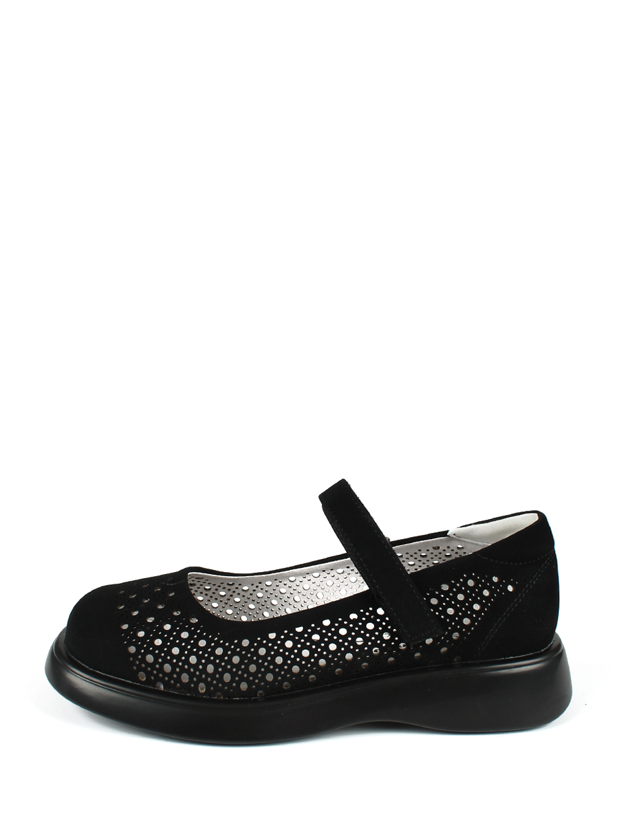 Туфли Antilopa AL 14538 - фото 1