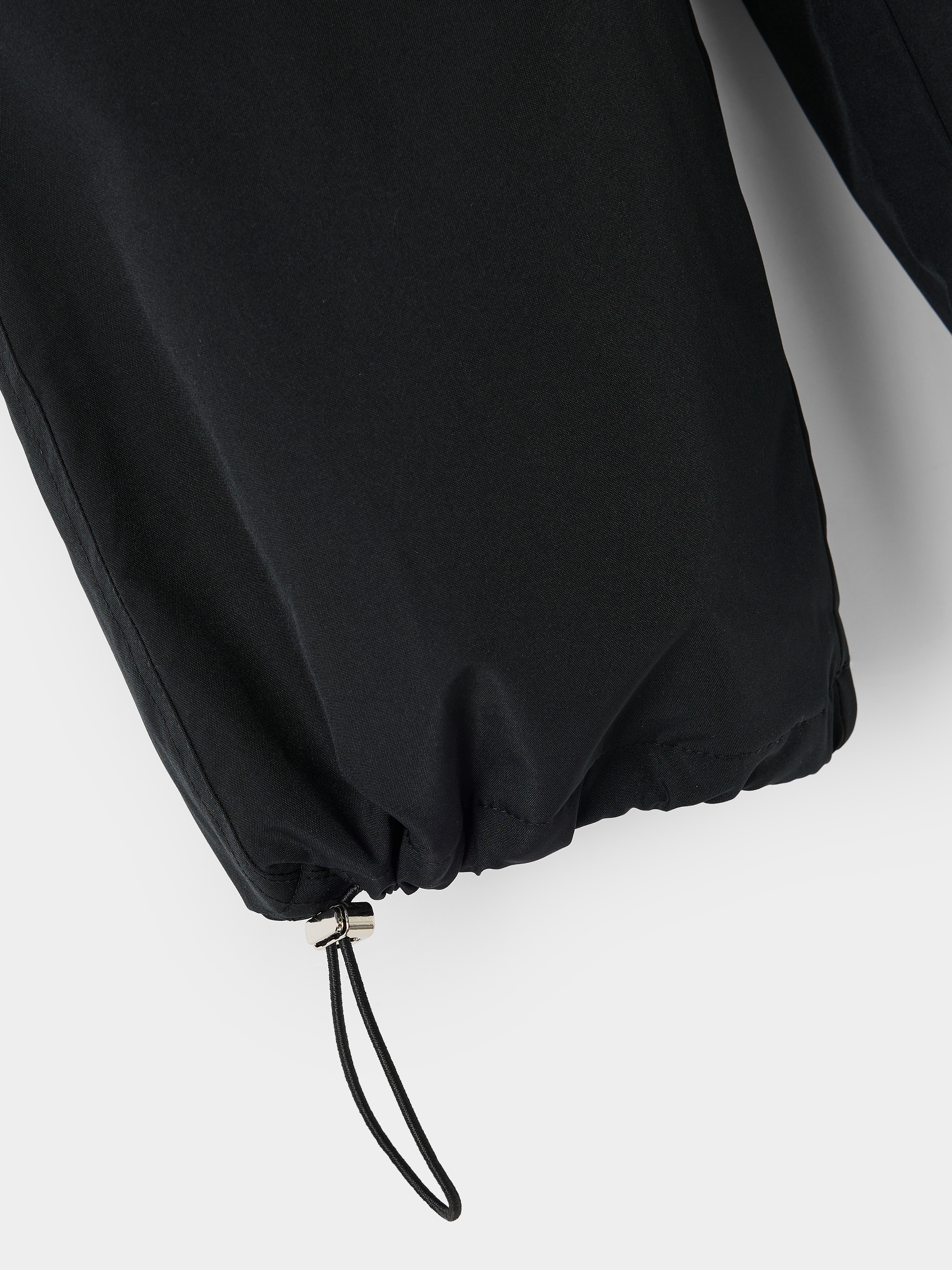 Брюки Futurino Fashion W26FF_2GO03kg-99 - фото 4