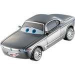 Автомобиль Cars