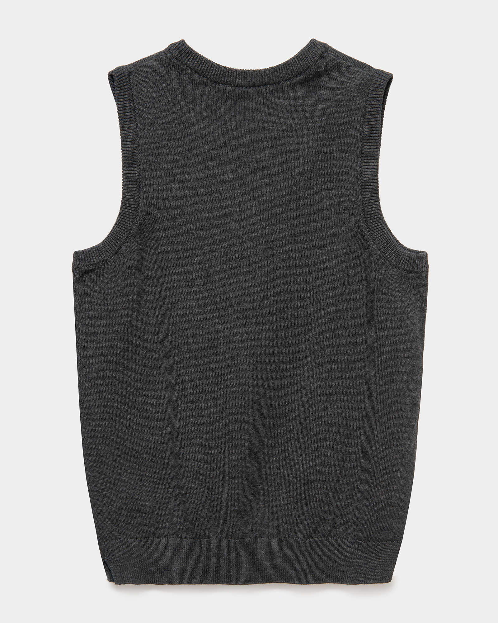 Жилет Chessford B24CH2SCG20041tgD4 - фото 4