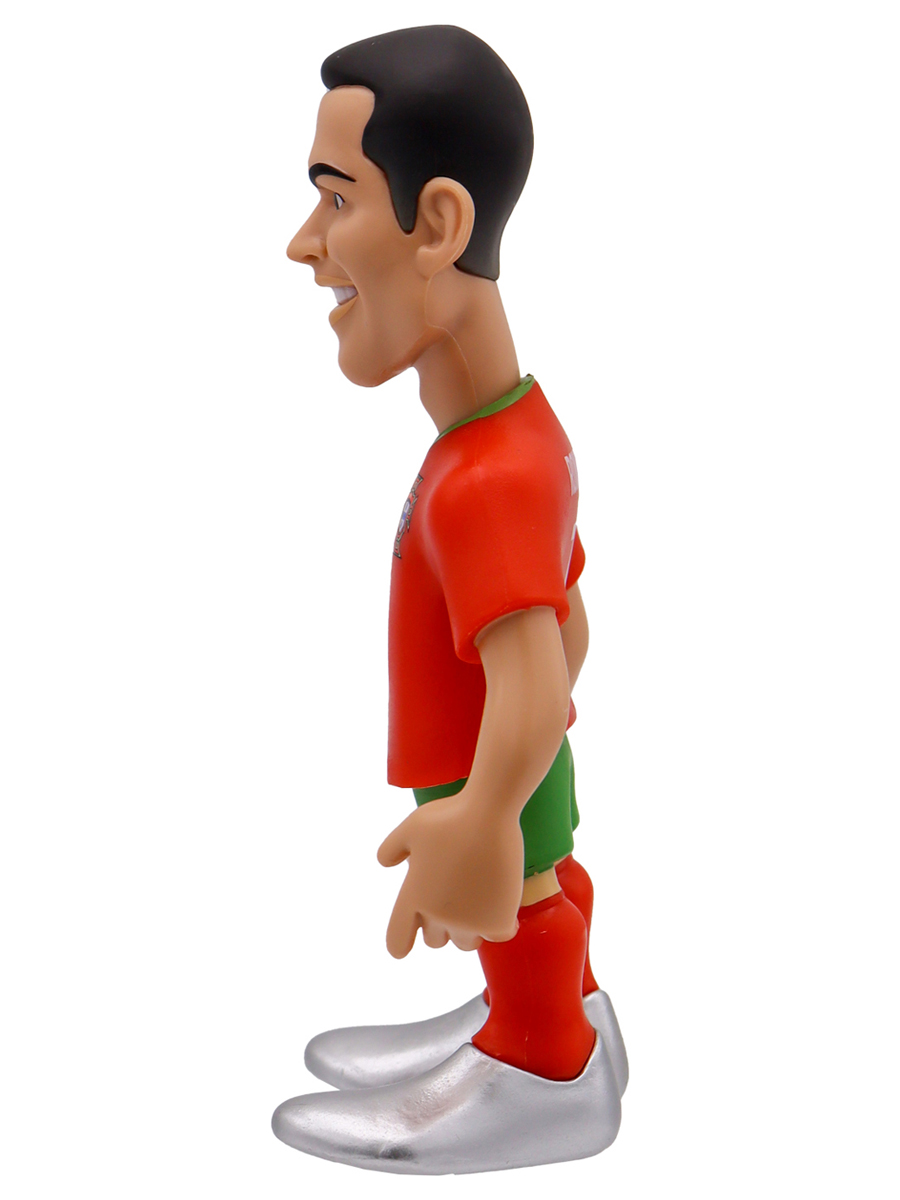 Фигурка MINIX - фото 3