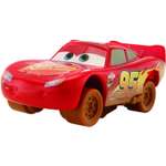 Автомобиль Cars