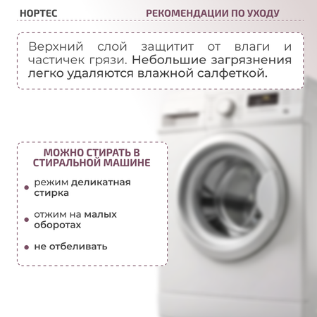 Муфта inlovery