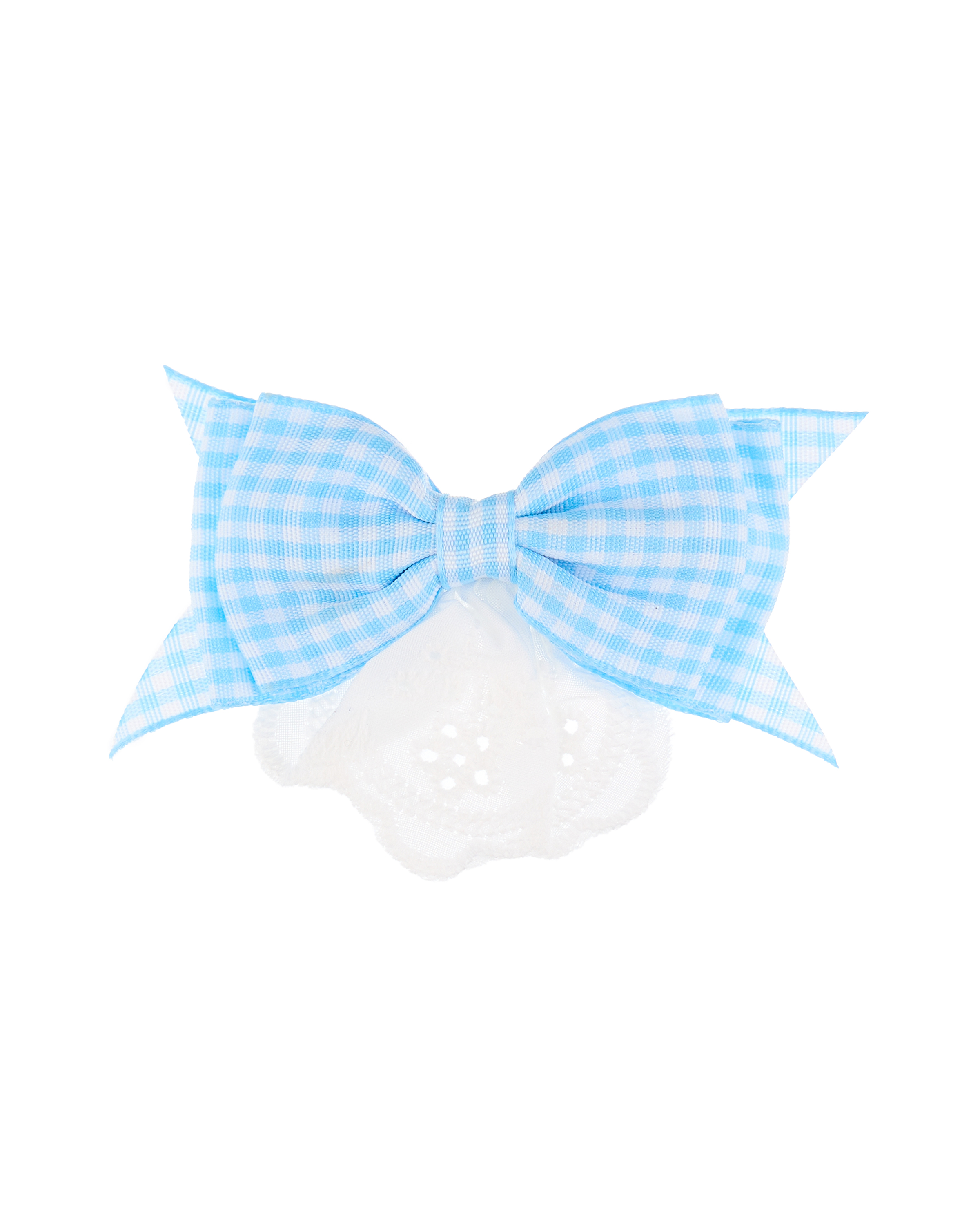 Заколка Demi Star Sea 2 шт. - фото 2