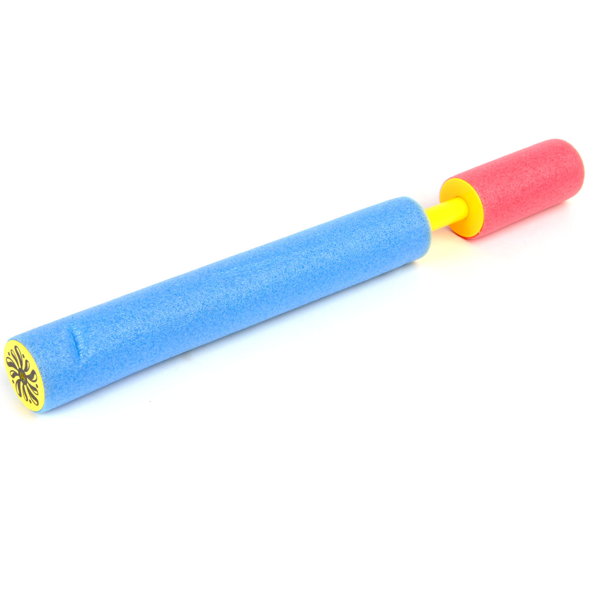 Пушка водный Veld Co - фото 1