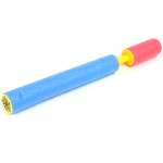 Пушка водный Veld Co