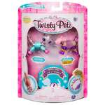 Набор для творчества Twisty Petz