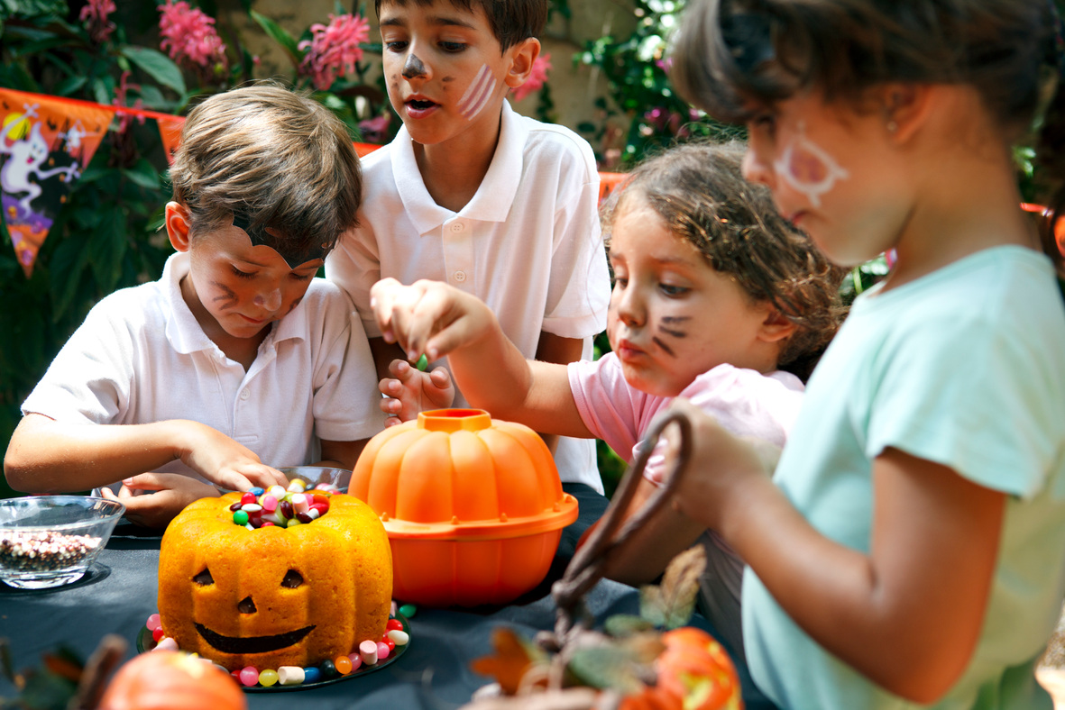 Форма для выпечки LEKUE Baking 885662 - фото 5