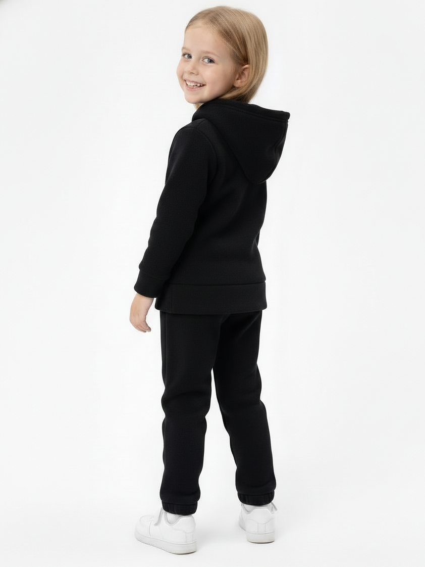 Костюм Lemonwear R1136 - фото 6