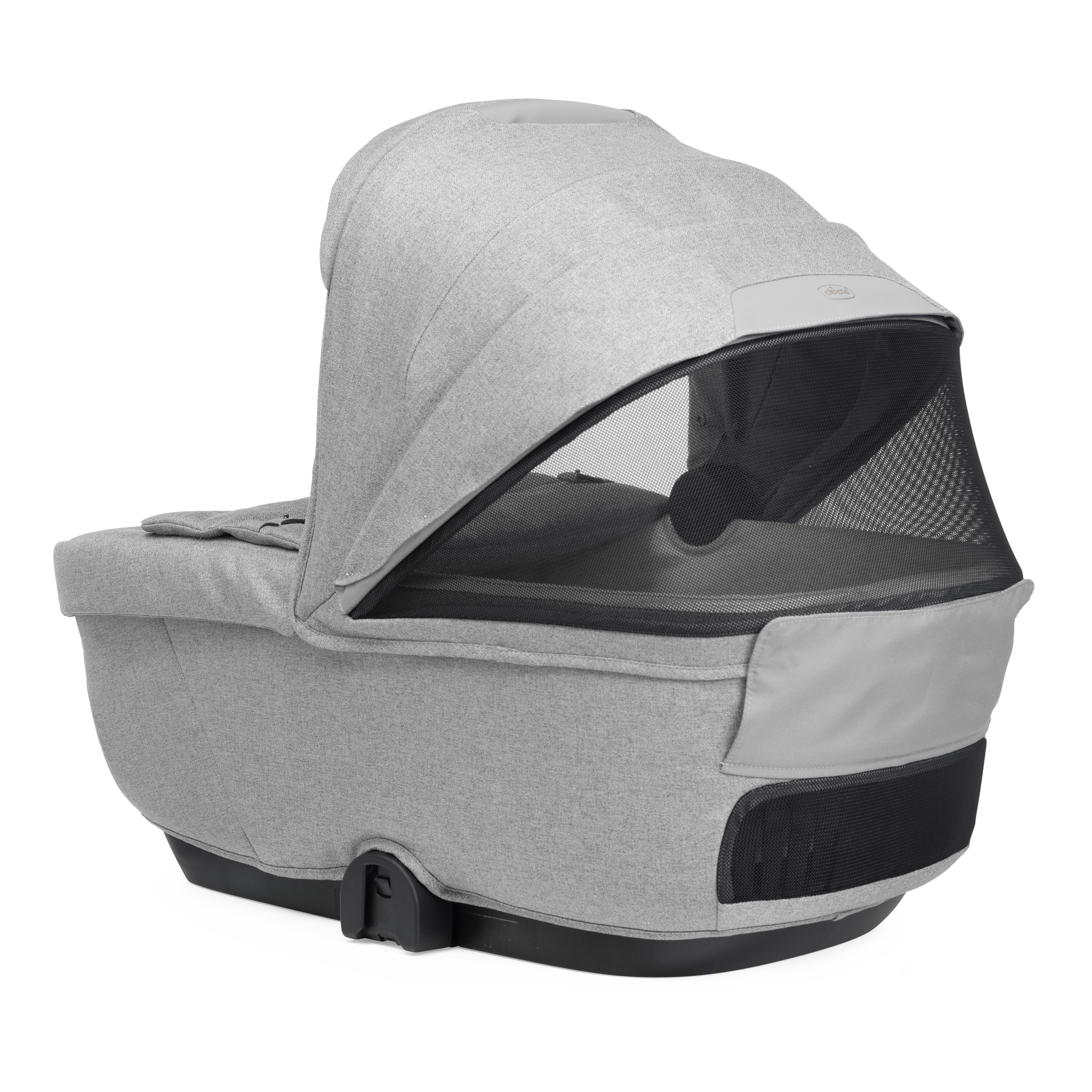 Люлька Chicco - фото 20