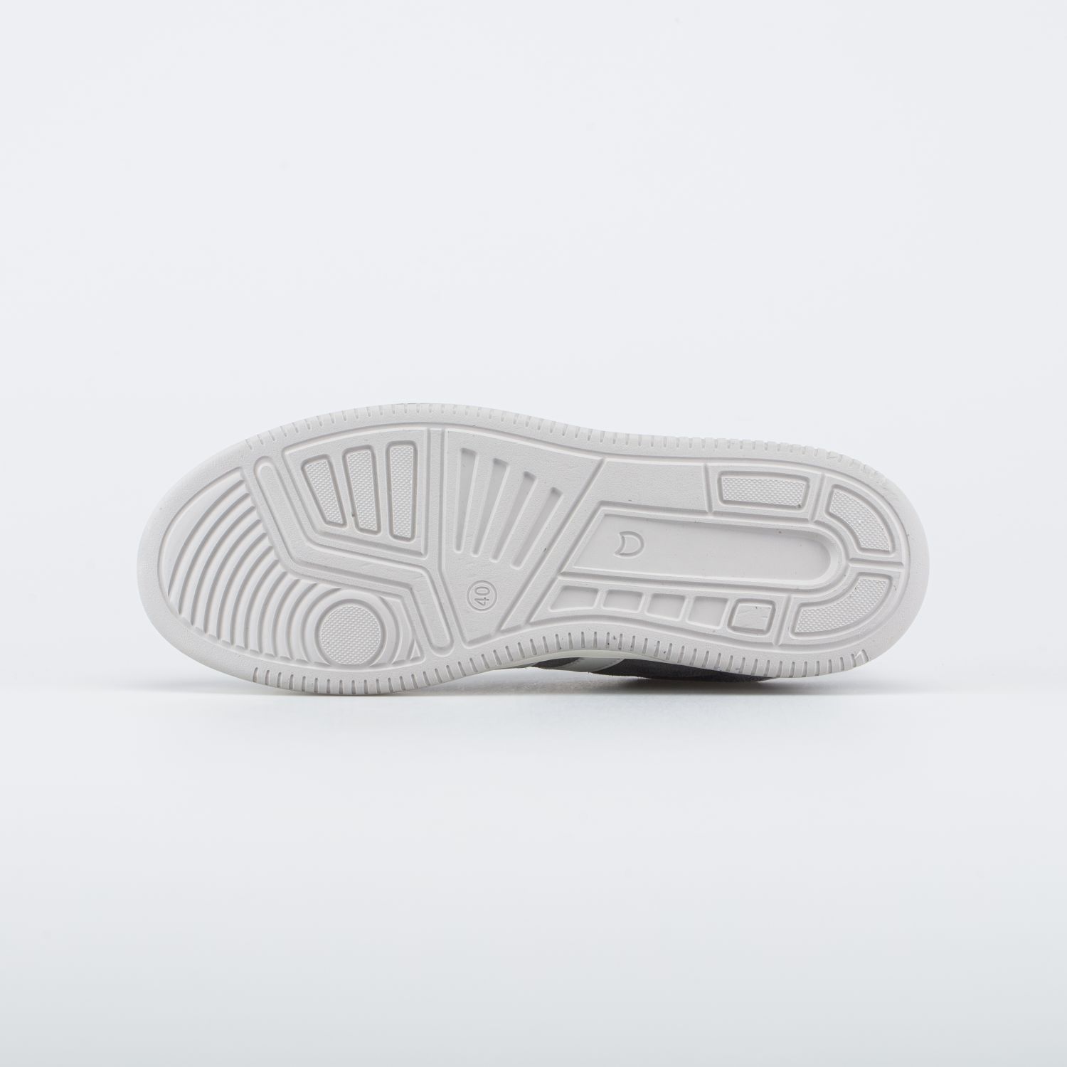 Кеды Котофей 732410-11 - фото 5