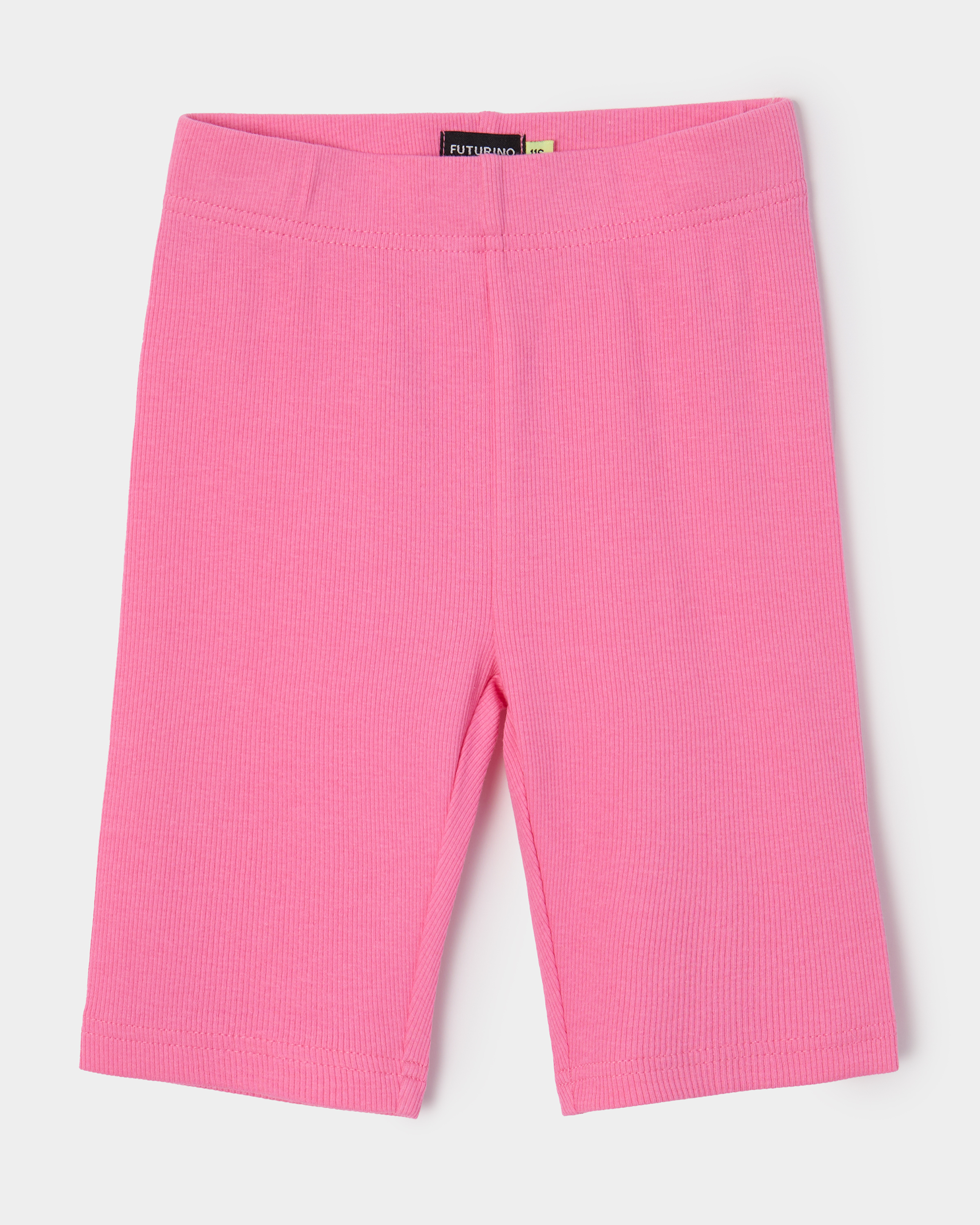 Велосипедки Futurino Fashion SS26FF-2GJ12kg-DJ - фото 1