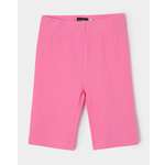 Велосипедки Futurino Fashion