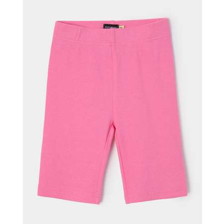 Велосипедки Futurino Fashion