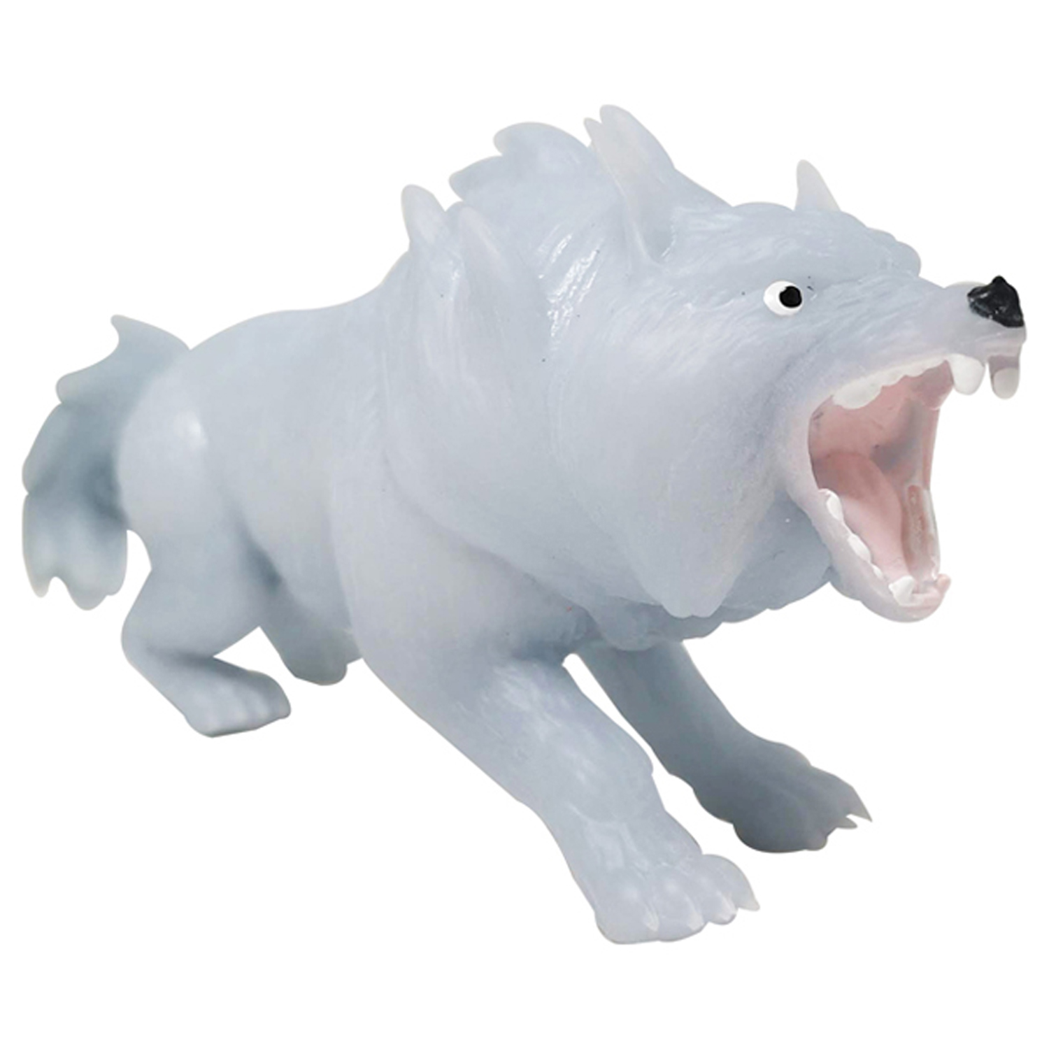 Игрушка-антистресс Sbabam - фото 19