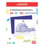 Калька deVENTE для графики