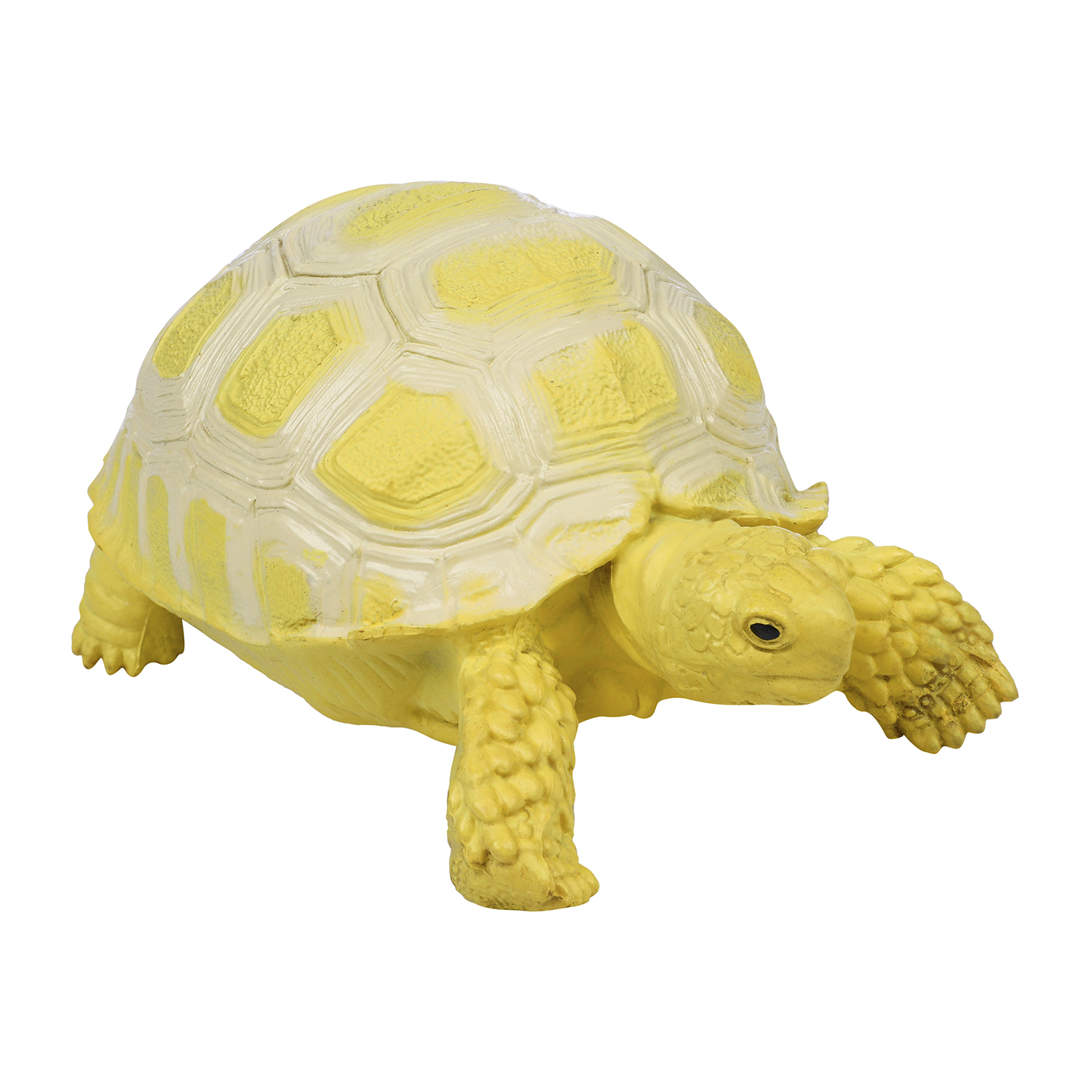 Игровой набор Masai Mara Египетская черепаха - фото 4