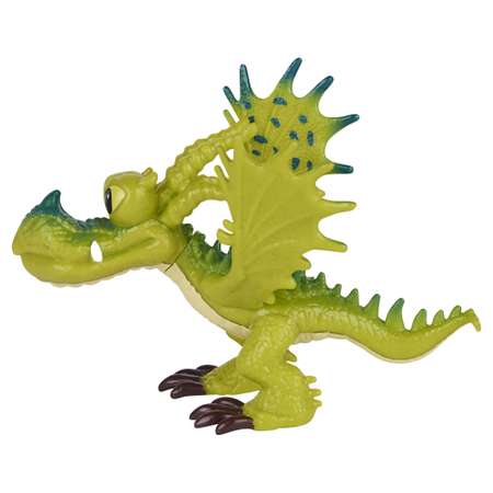 Фигурка Dragon