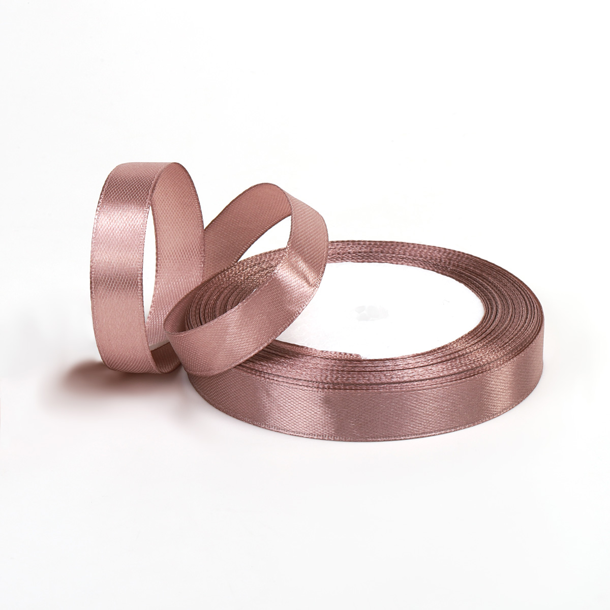 Набор для творчества Magic 4 Hobby шитье - фото 2