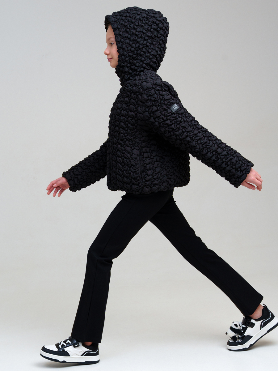 Куртка PlayToday 12521108 - фото 3