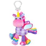 Подвеска Playgro Единорог 0186981