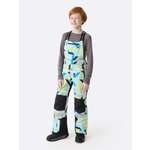 Брюки утепленные Lassie