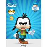 Фигурка Funko