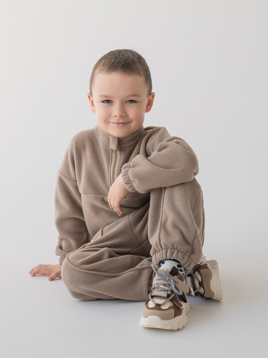 Костюм Child Kosmos NIK 551656855 - фото 14