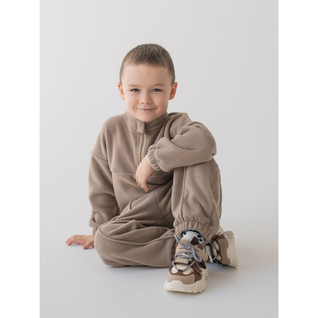 Костюм Child Kosmos NIK