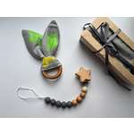 Набор Счастливые Моменты