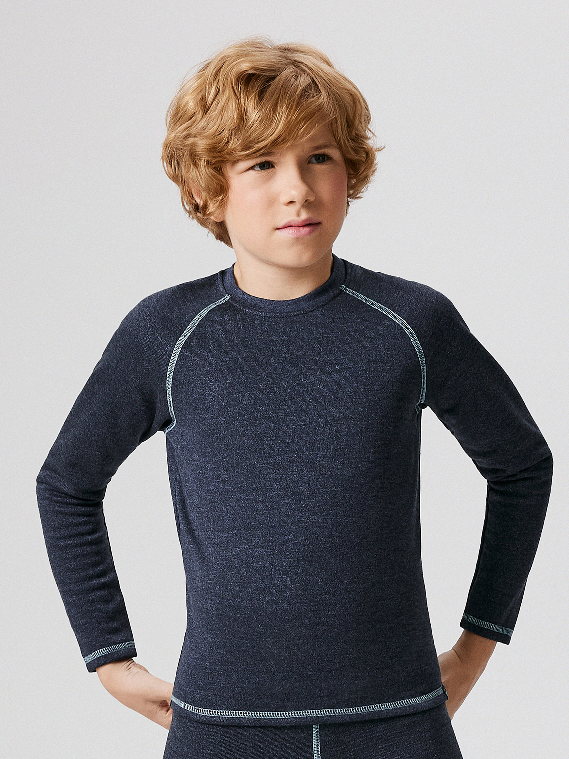 Термобелье Acoola 20114250006_0083591 - фото 1