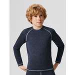 Термобелье Acoola