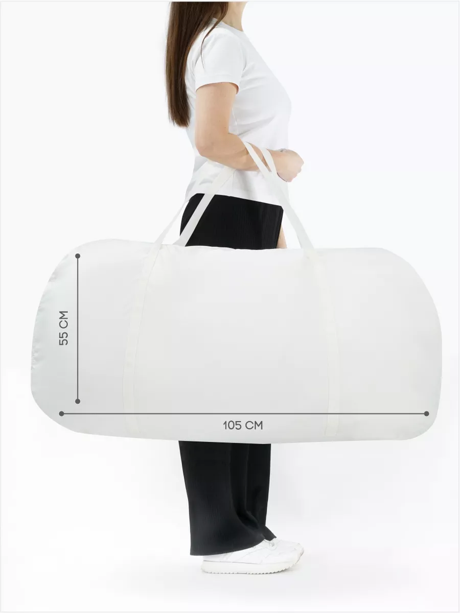 Колыбель BabyRox - фото 2