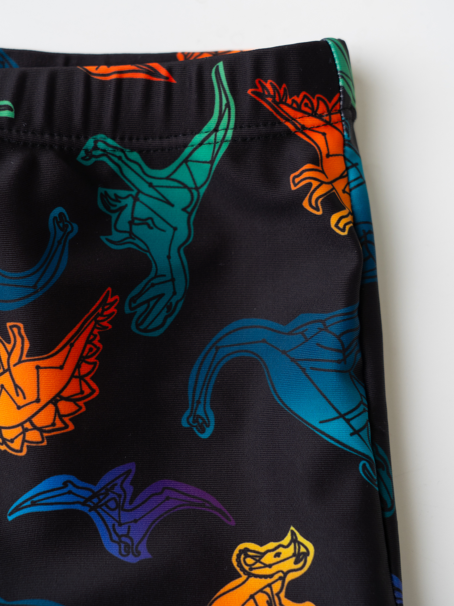 Купальные плавки PlayToday 12613106 - фото 5