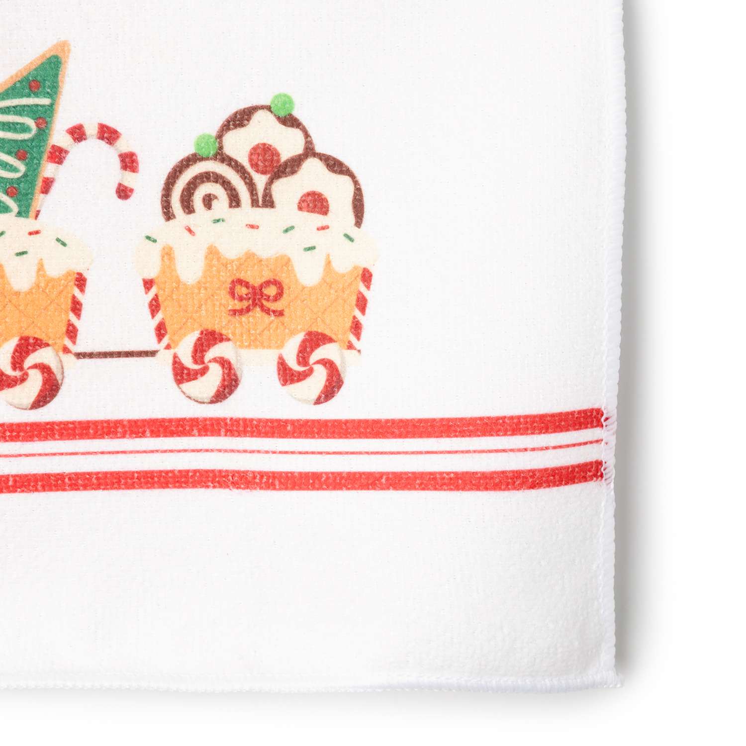 Набор ё кухонный - фото 4