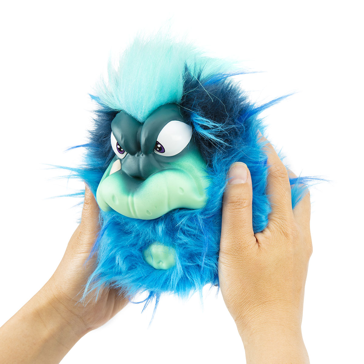 Мягкая игрушка Skyrocket - фото 5