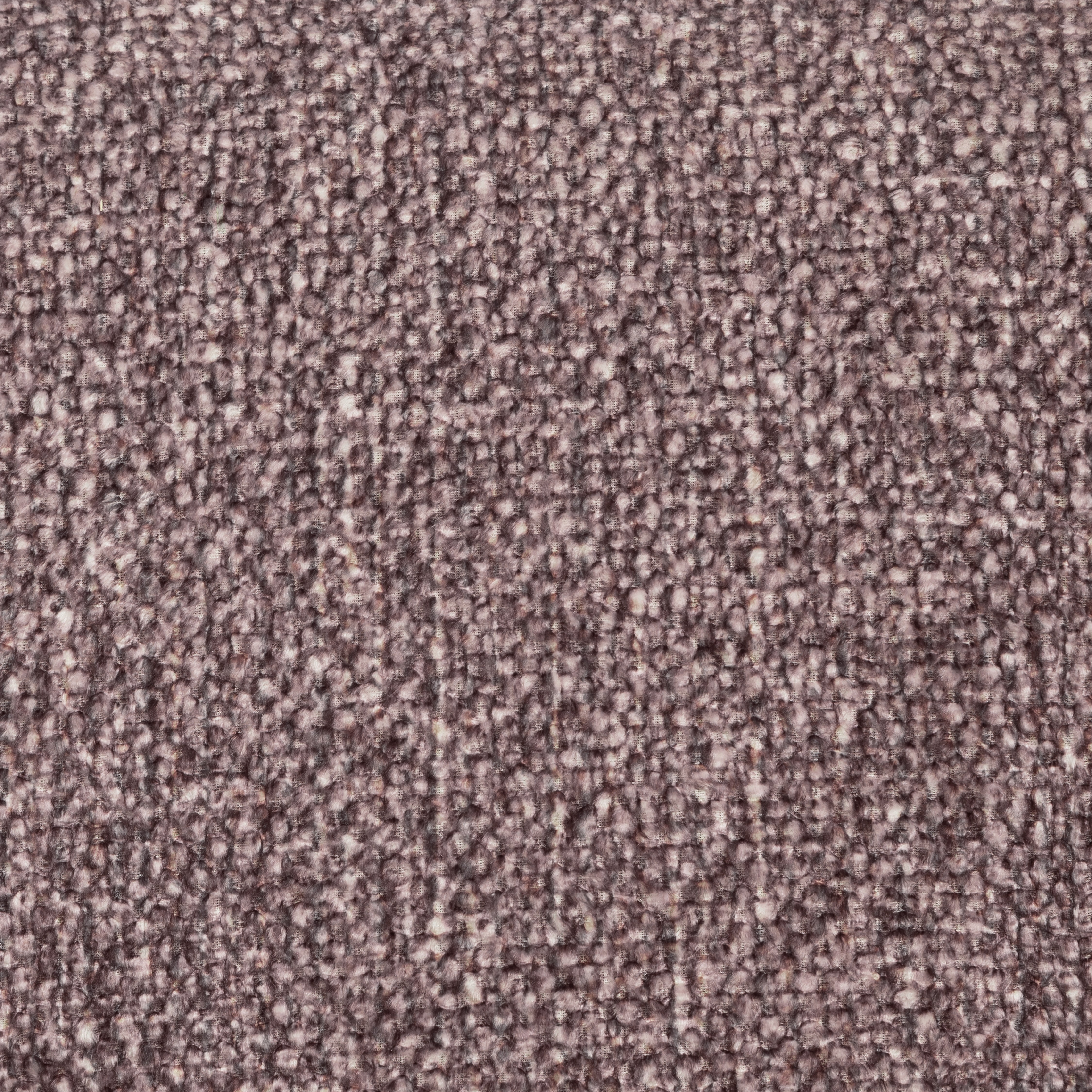 Стул TETCHAIR Lutz/Луц велюр/букле - фото 12