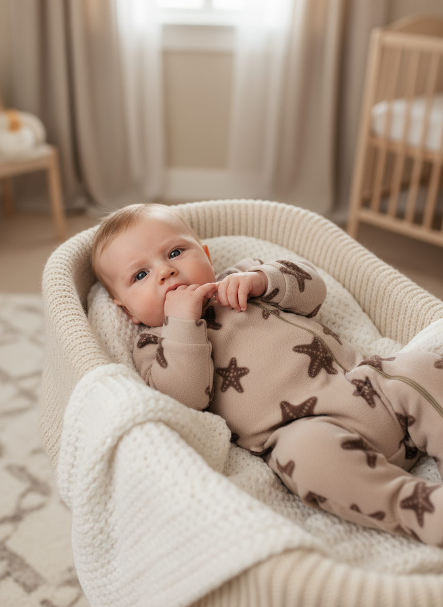 Комбинезон YOULALA 1260601103 - фото 2