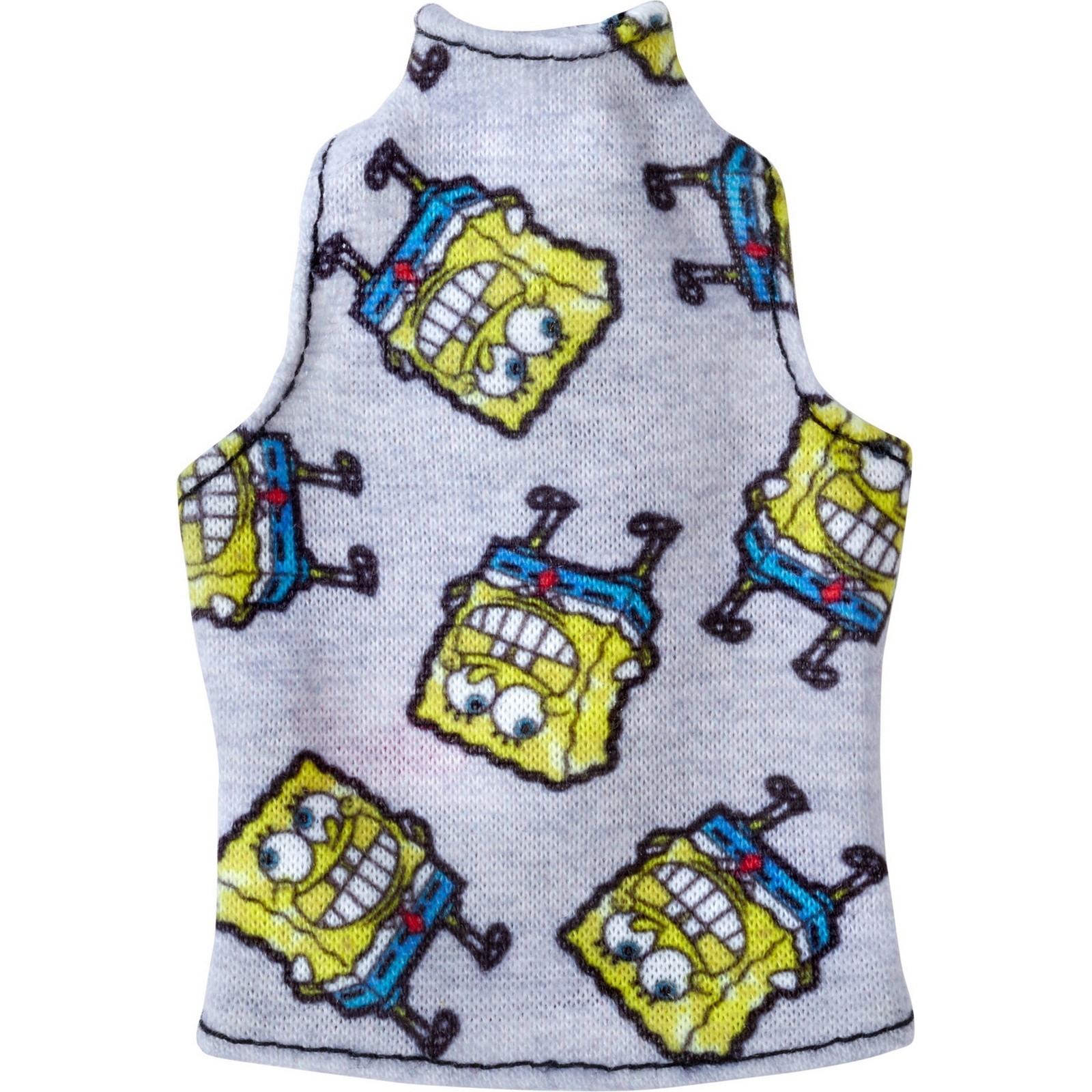 Кукла модельная Barbie в ассортименте FLP40 - фото 11