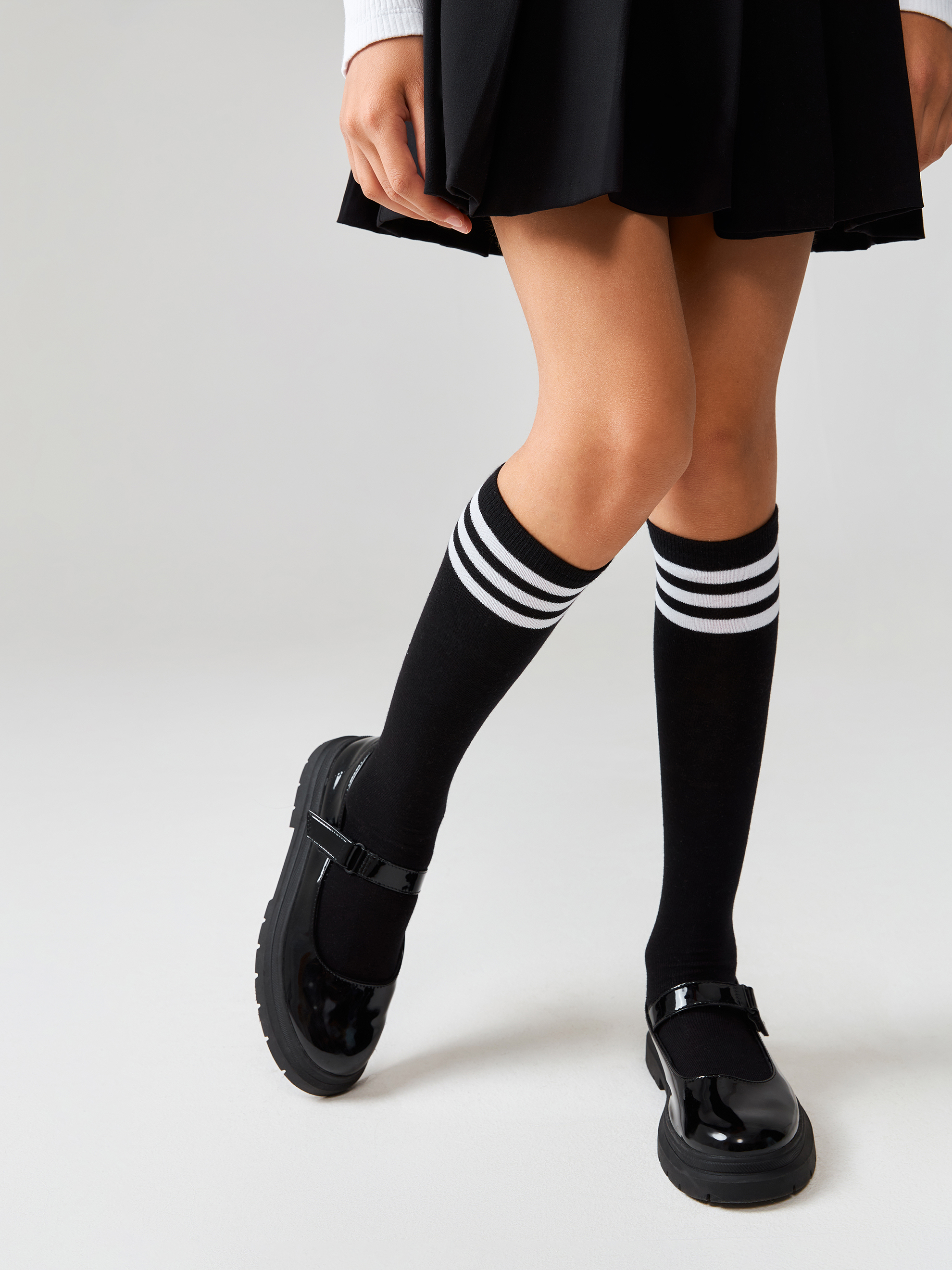 Гольфы Acoola 20214430008_0071805 - фото 4