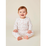 Пижама КотМарКот