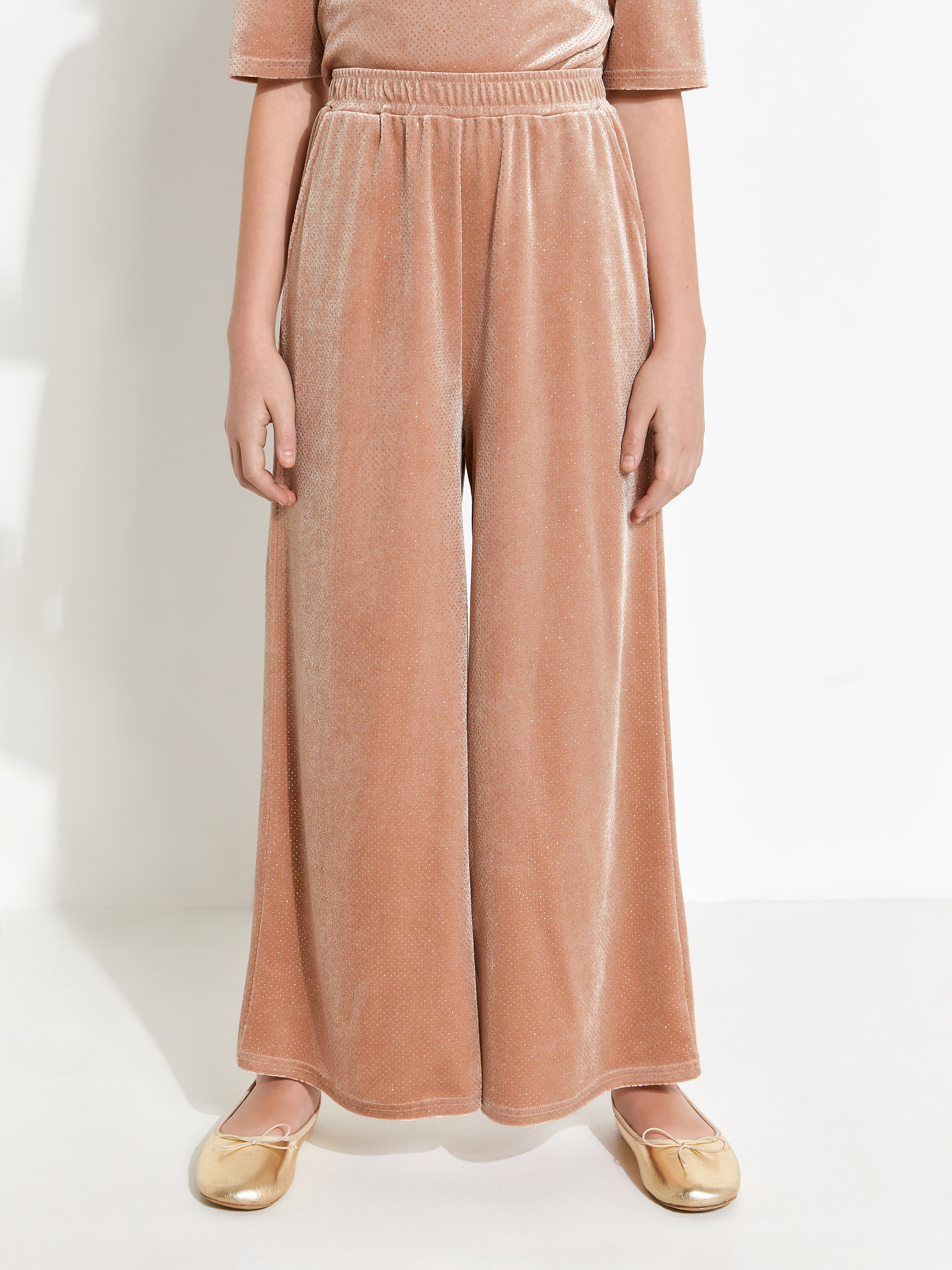 Брюки Acoola 20240160056_0074214 - фото 1