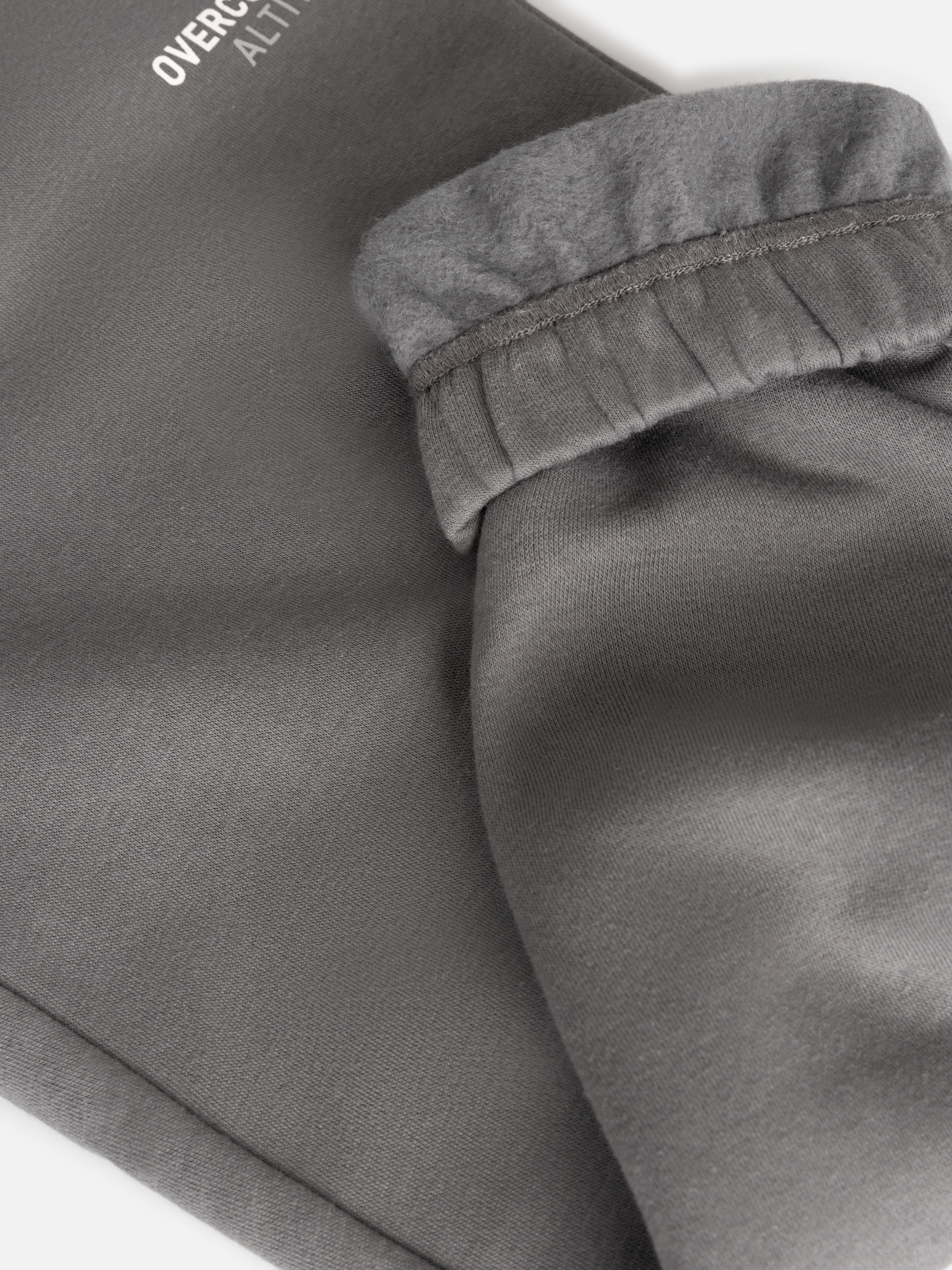 Брюки Acoola 20140460013_0093162 - фото 8