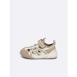 Сандалии Lassie