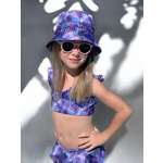 Панама Capitania