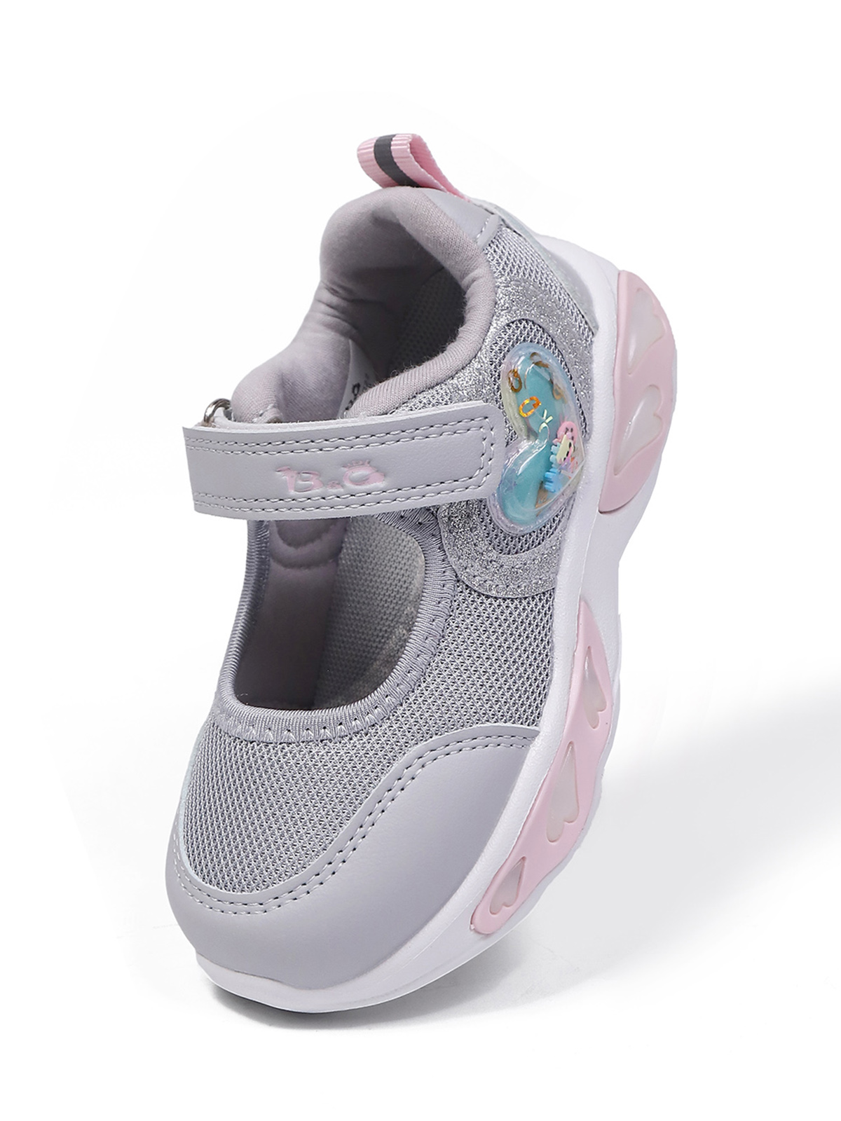 Сандалии Boys and Girls 26022 - фото 7