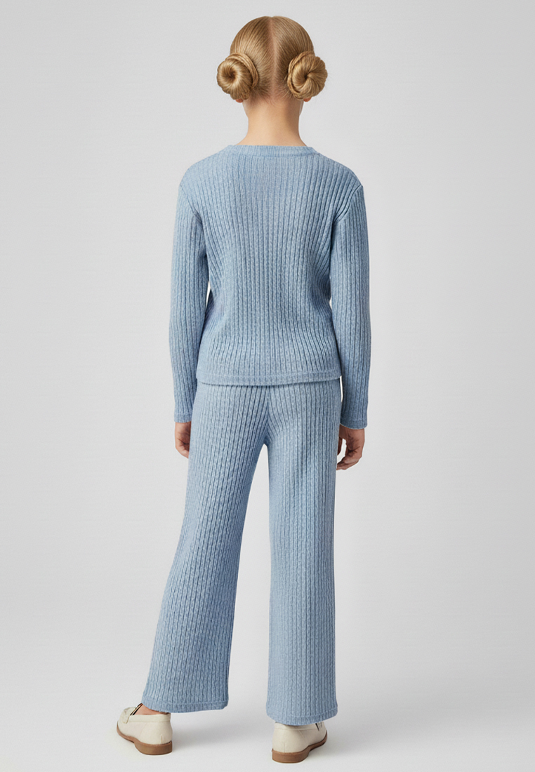 Костюм YOULALA 8066400101 - фото 3