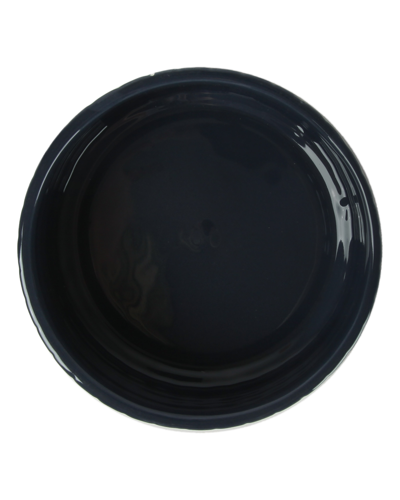 Миска керамическая Barbaks Ночь объем 690мл - фото 5