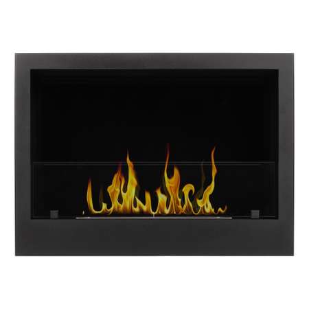 Биокамин Firelight BFP/P-2520
