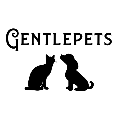 Gentlepets